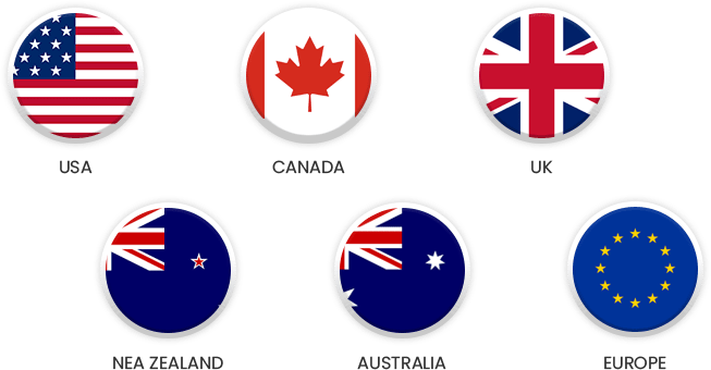 All-Countries-Image